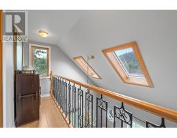 546 Bauline East Road thumbnail 33