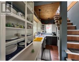 546 Bauline East Road thumbnail 37