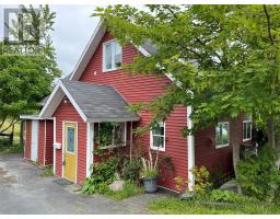 546 Bauline East Road thumbnail 7