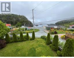 546 Bauline East Road thumbnail 9