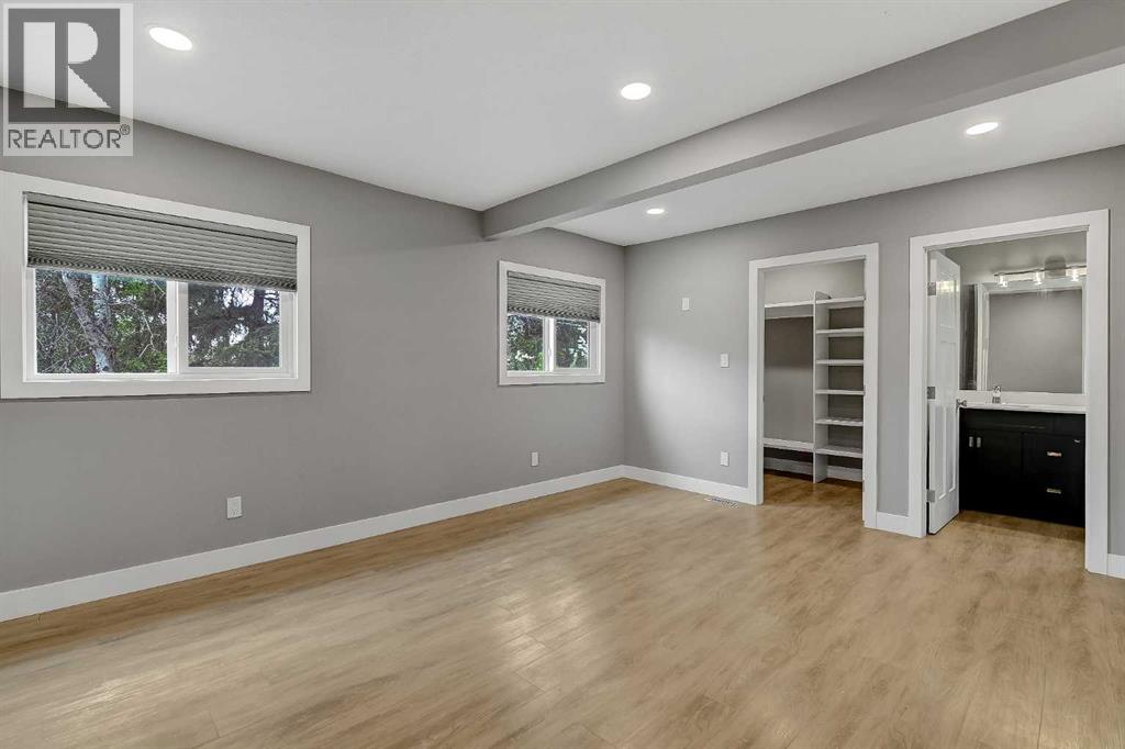 730049 Range Road 51 - 10