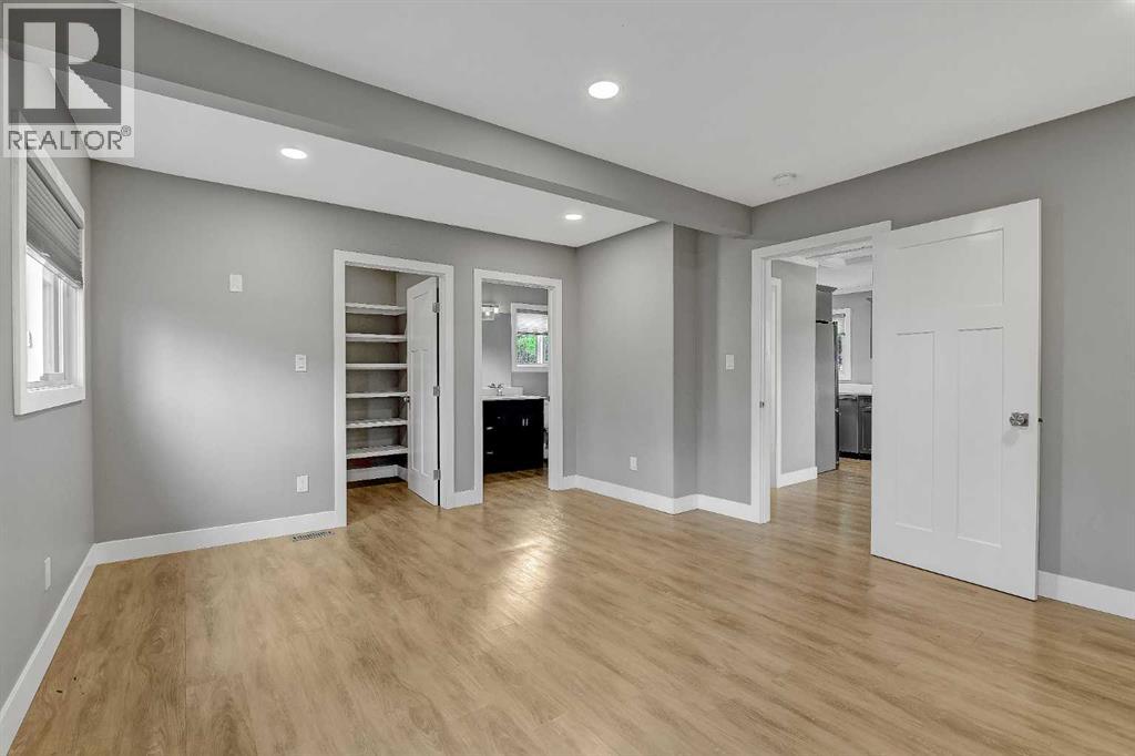 730049 Range Road 51 - 11