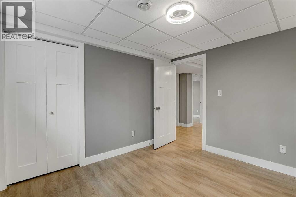 730049 Range Road 51 - 19