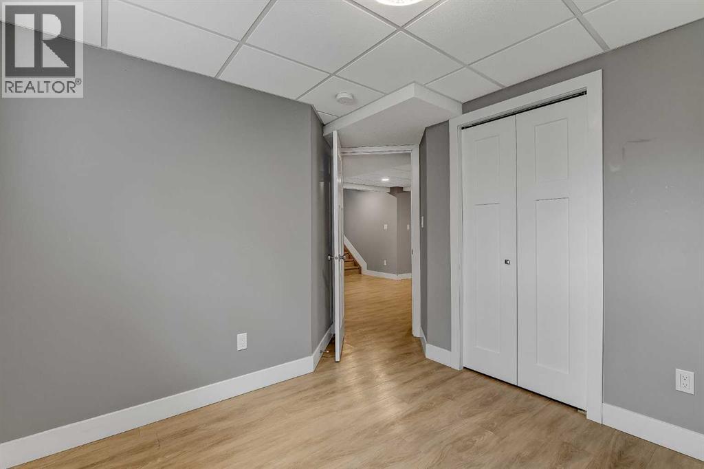 730049 Range Road 51 - 21