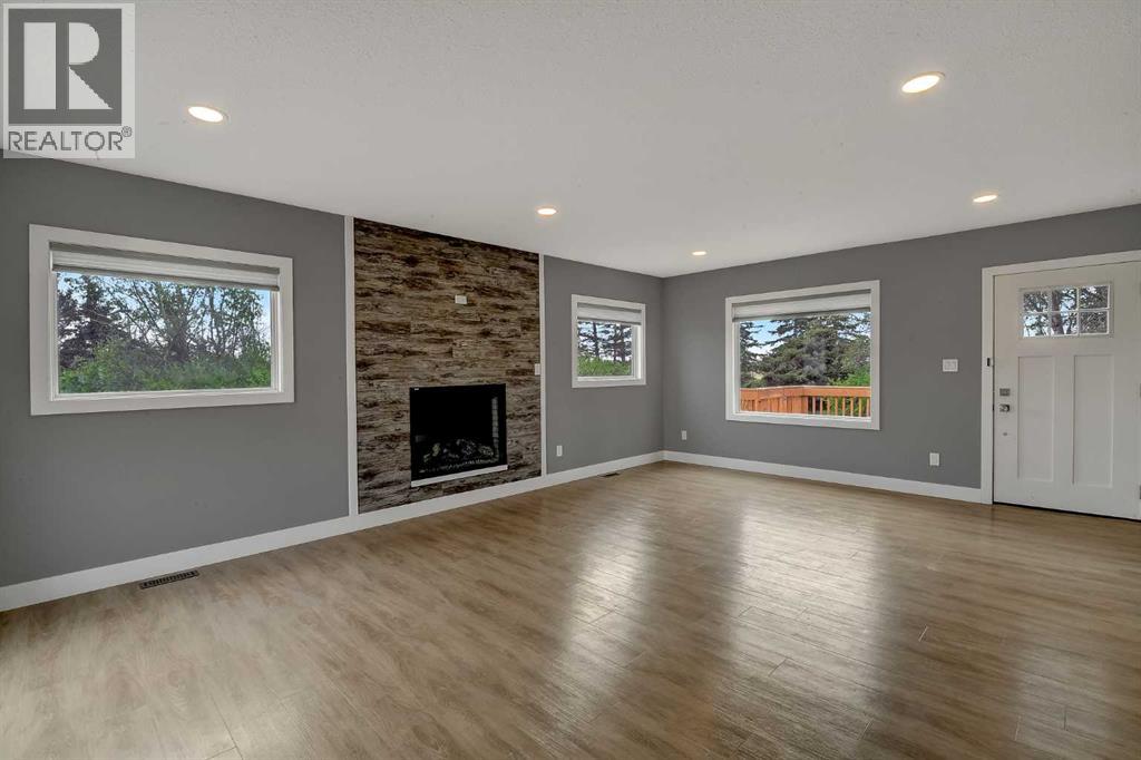 730049 Range Road 51 - 13