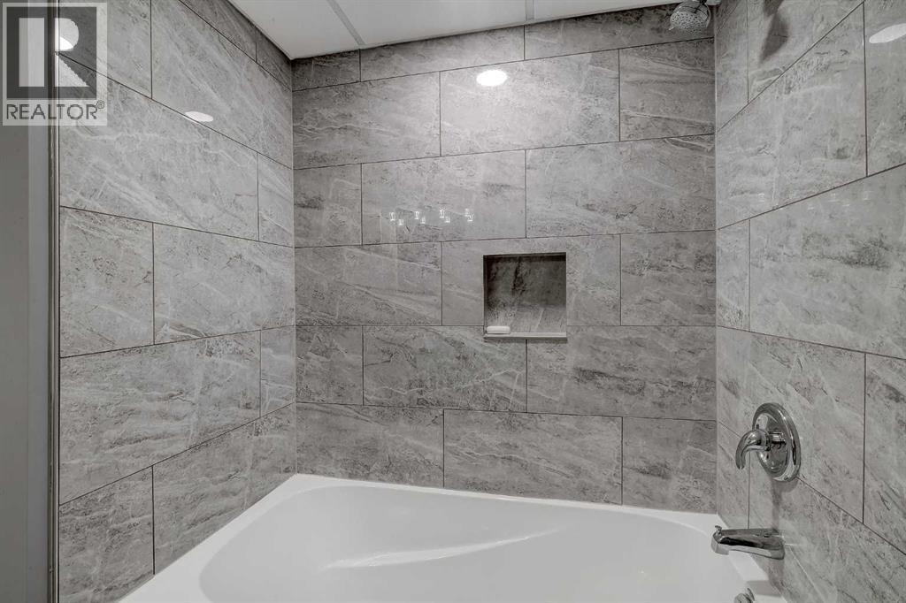 730049 Range Road 51 - 24