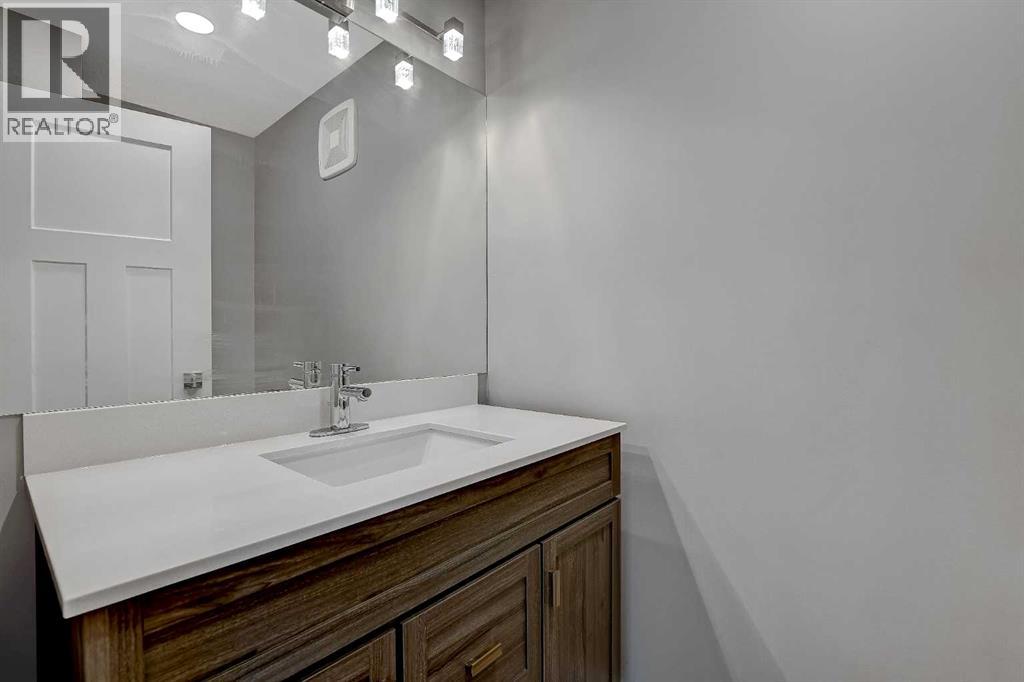 730049 Range Road 51 - 8