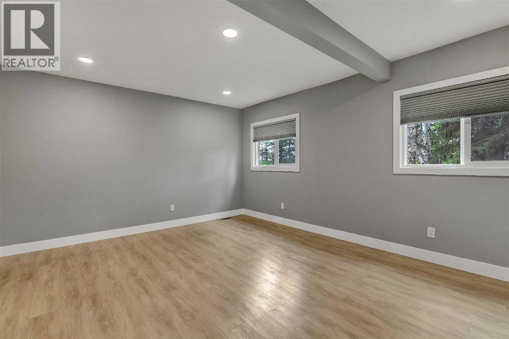 730049 Range Road 51 - 9