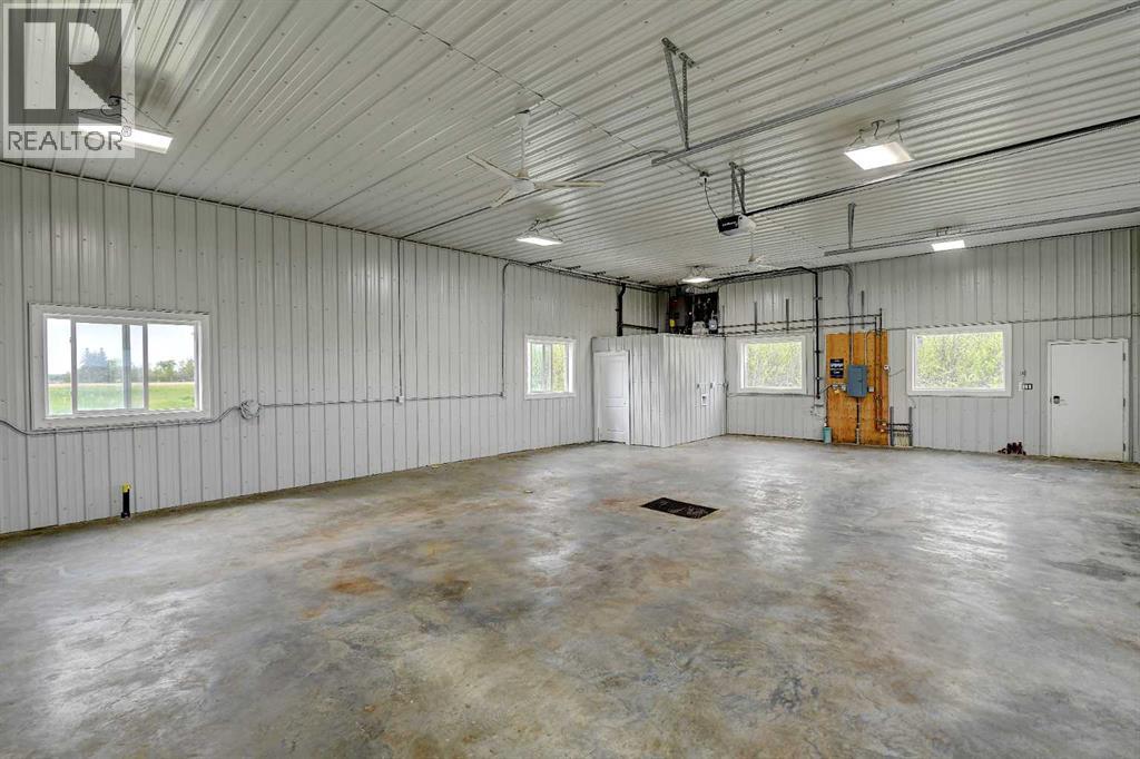 730049 Range Road 51 - 31