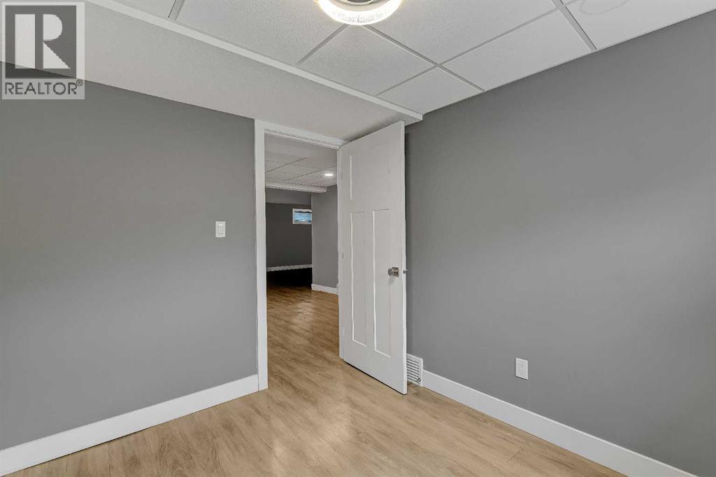 730049 Range Road 51 - 26