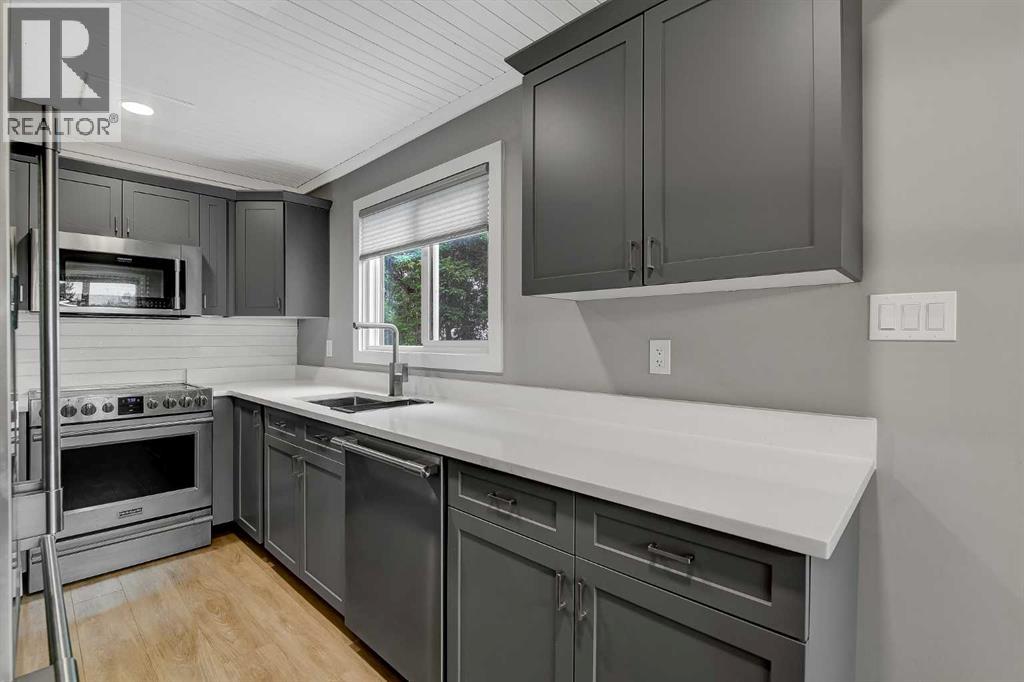 730049 Range Road 51 - 3