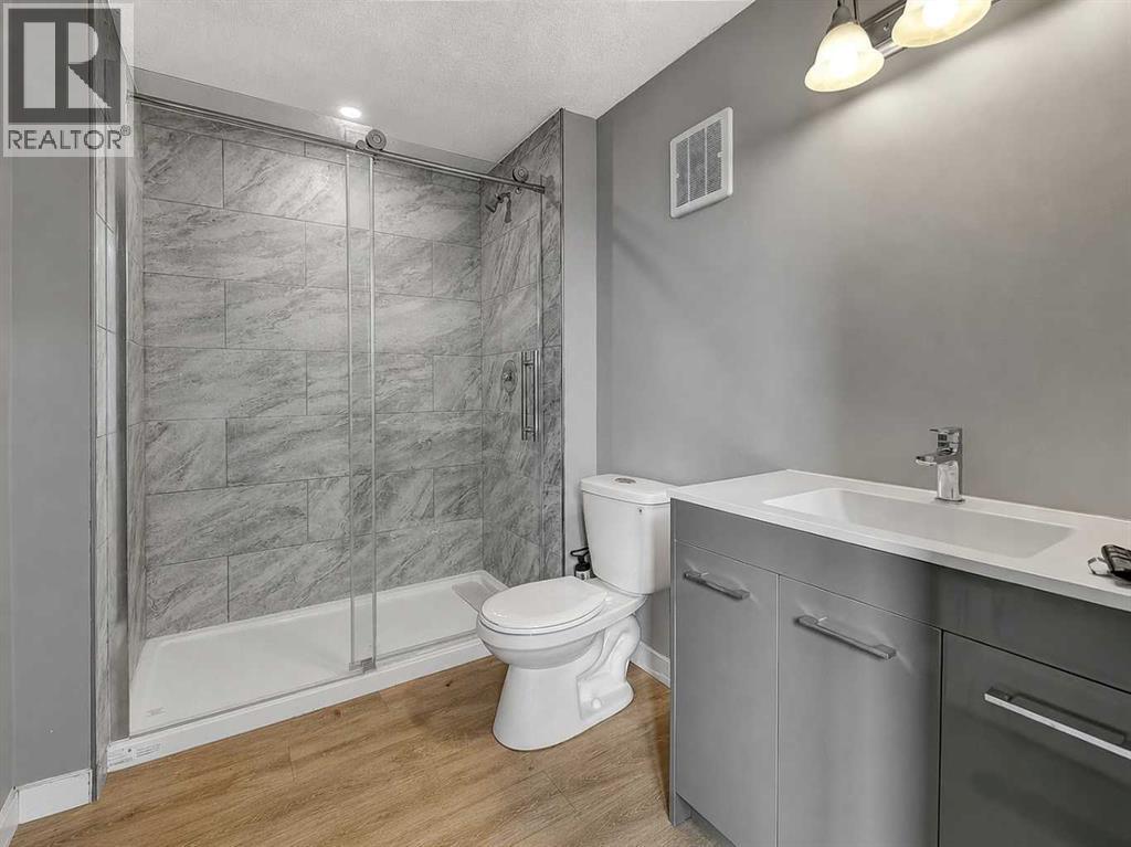 730049 Range Road 51 - 32