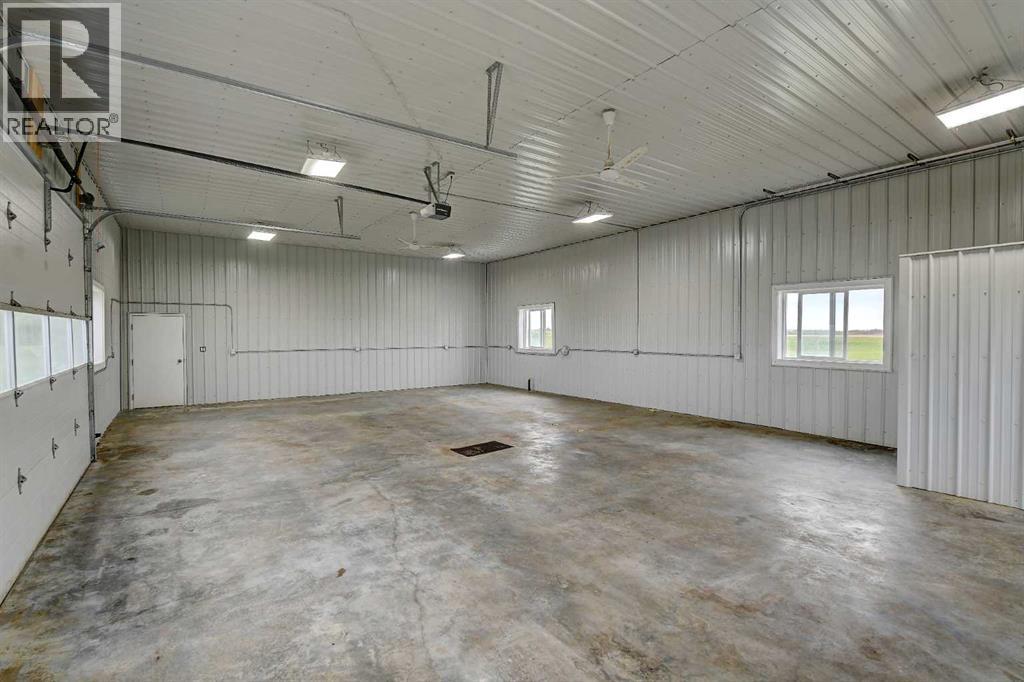 730049 Range Road 51 - 30