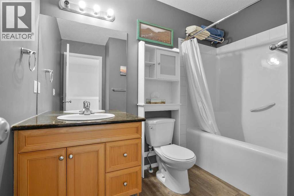 302 Sunrise Terrace NE - 28