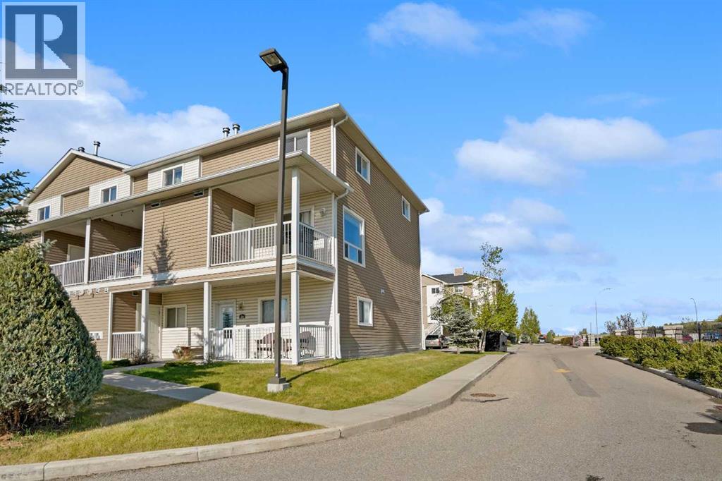 302 Sunrise Terrace NE - 38