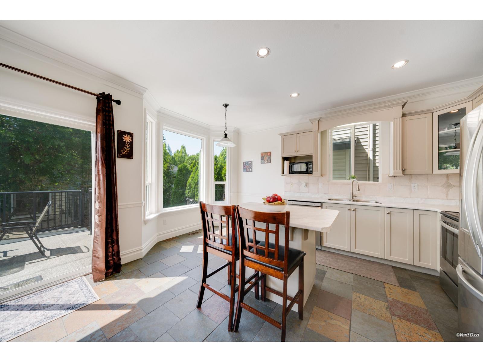 3 Bed, 4 Bath House for Sale in Langley – 76 8888 216 STREET, Langley – MLS# R3149392 - Image 17
