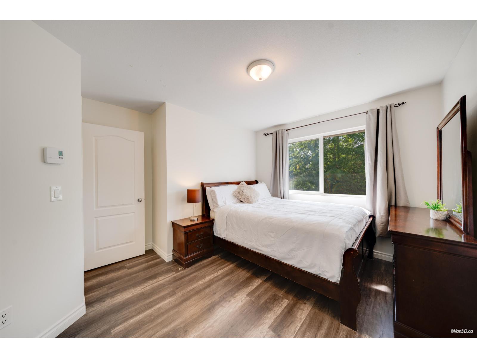 3 Bed, 4 Bath House for Sale in Langley – 76 8888 216 STREET, Langley – MLS# R3149392 - Image 43