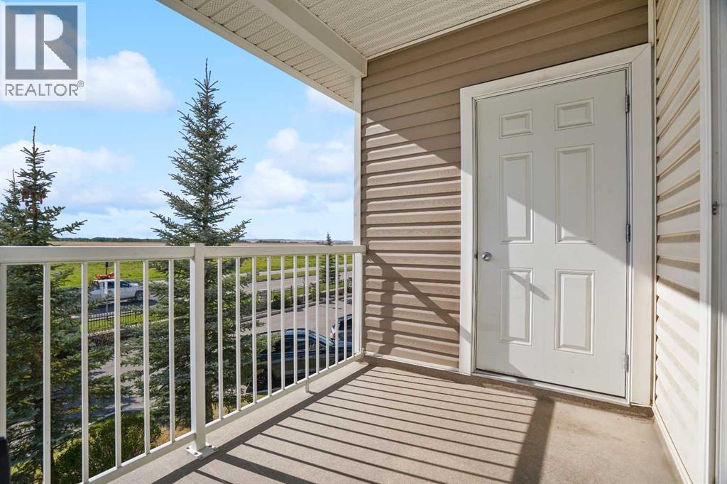 302 Sunrise Terrace NE - 17