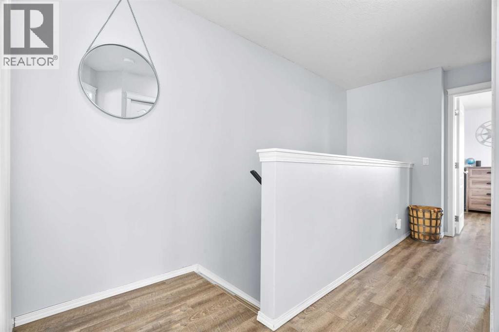 302 Sunrise Terrace NE - 23