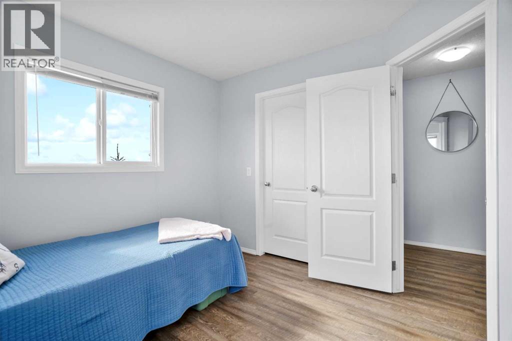 302 Sunrise Terrace NE - 31