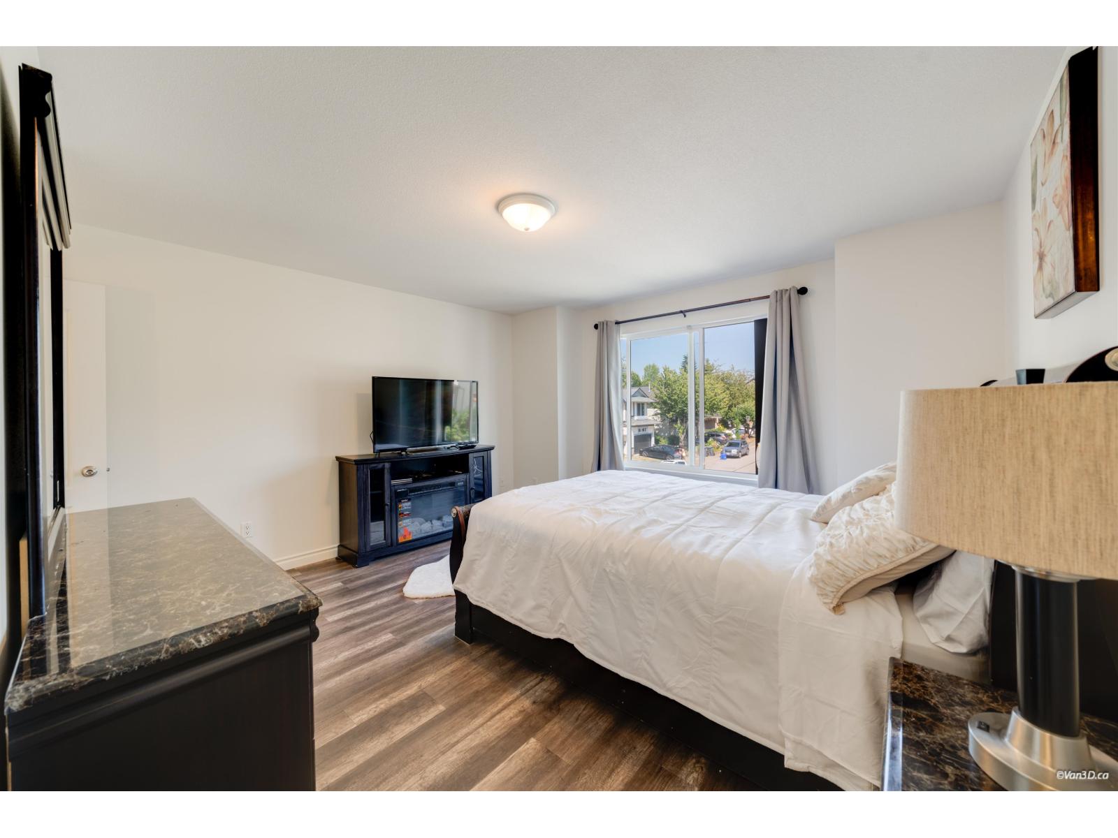 3 Bed, 4 Bath House for Sale in Langley – 76 8888 216 STREET, Langley – MLS# R3149392 - Image 37