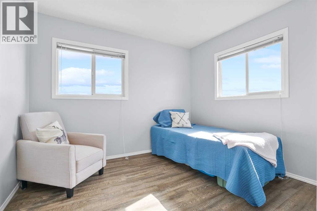 302 Sunrise Terrace NE - 30
