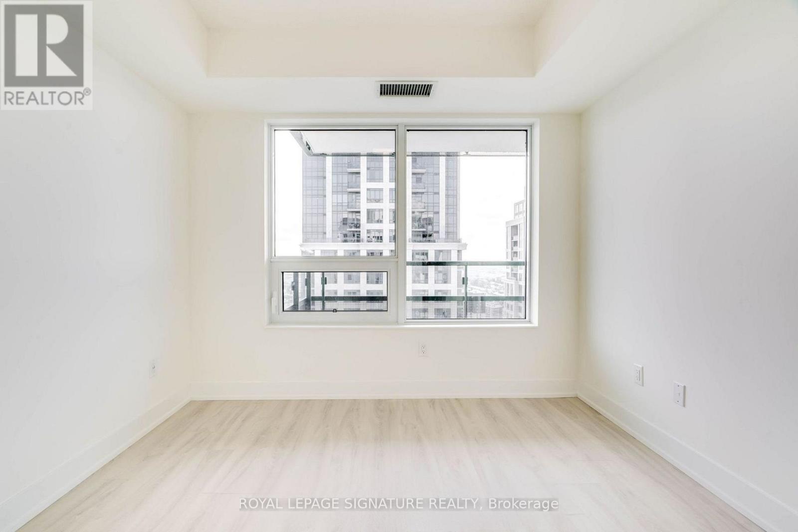 #2501 10 EVA ROAD - 20