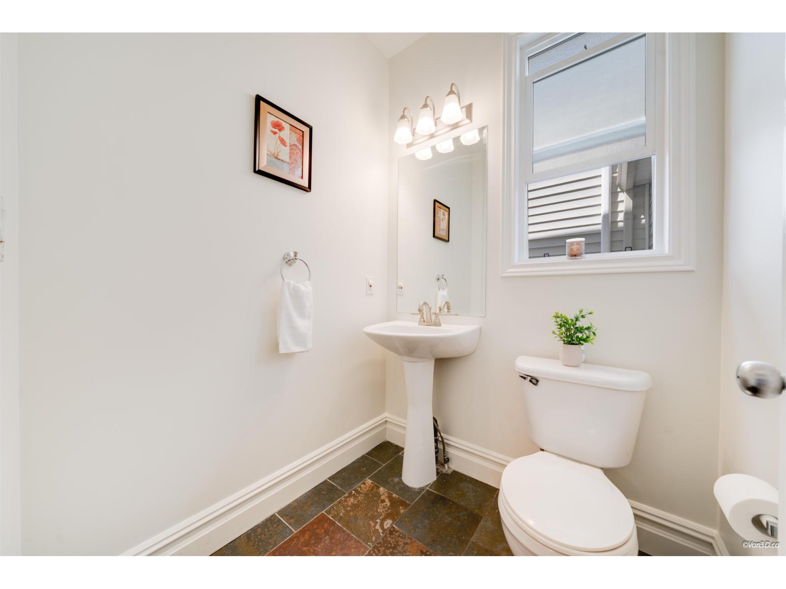 3 Bed, 4 Bath House for Sale in Langley – 76 8888 216 STREET, Langley – MLS# R3149392 - Image 33