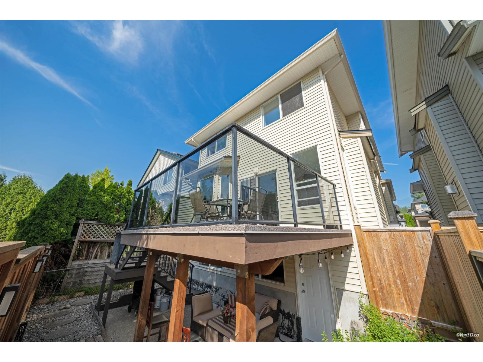 3 Bed, 4 Bath House for Sale in Langley – 76 8888 216 STREET, Langley – MLS# R3149392 - Image 71