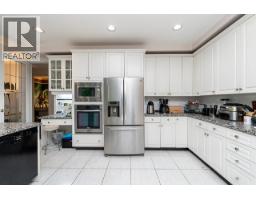 1548 Parkway Boulevard, Coquitlam, BC V3E2Y5 Photo 20