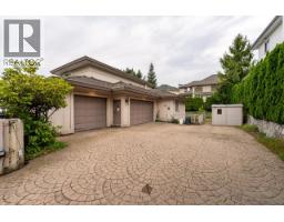 1548 Parkway Boulevard, Coquitlam, BC V3E2Y5 Photo 6