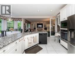 1548 Parkway Boulevard, Coquitlam, BC V3E2Y5 Photo 18