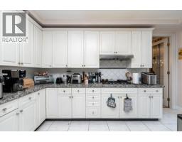 1548 Parkway Boulevard, Coquitlam, BC V3E2Y5 Photo 21