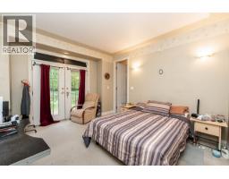 1548 Parkway Boulevard, Coquitlam, BC V3E2Y5 Photo 25