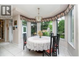 1548 Parkway Boulevard, Coquitlam, BC V3E2Y5 Photo 17