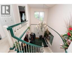 1548 Parkway Boulevard, Coquitlam, BC V3E2Y5 Photo 23
