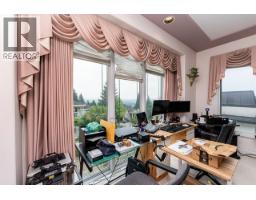 1548 Parkway Boulevard, Coquitlam, BC V3E2Y5 Photo 26