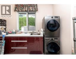 1548 Parkway Boulevard, Coquitlam, BC V3E2Y5 Photo 29