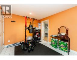 1548 Parkway Boulevard, Coquitlam, BC V3E2Y5 Photo 31