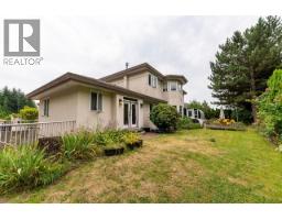 1548 Parkway Boulevard, Coquitlam, BC V3E2Y5 Photo 38