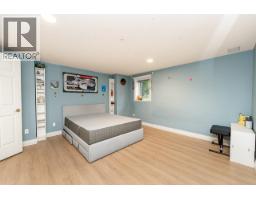 1548 Parkway Boulevard, Coquitlam, BC V3E2Y5 Photo 33