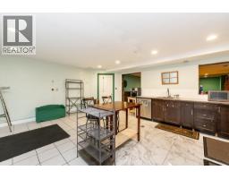 1548 Parkway Boulevard, Coquitlam, BC V3E2Y5 Photo 30