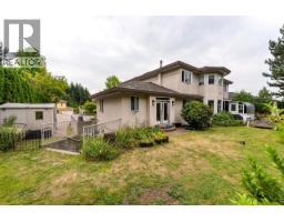 1548 Parkway Boulevard, Coquitlam, BC V3E2Y5 Photo 37