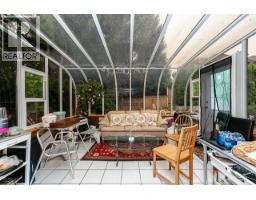 1548 Parkway Boulevard, Coquitlam, BC V3E2Y5 Photo 22