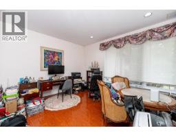 1548 Parkway Boulevard, Coquitlam, BC V3E2Y5 Photo 28