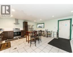 1548 Parkway Boulevard, Coquitlam, BC V3E2Y5 Photo 34