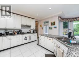 1548 Parkway Boulevard, Coquitlam, BC V3E2Y5 Photo 19