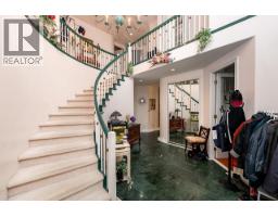 1548 Parkway Boulevard, Coquitlam, BC V3E2Y5 Photo 8