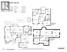 1548 Parkway Boulevard, Coquitlam, BC V3E2Y5 Photo 40