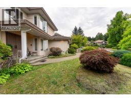 1548 Parkway Boulevard, Coquitlam, BC V3E2Y5 Photo 7
